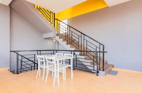 Samarinda House | RedDoorz Plus near Taman Budaya Samarinda