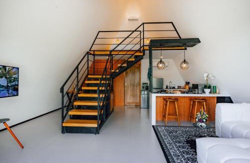 Kalibukbuk Resort | Dream Catcher Villas