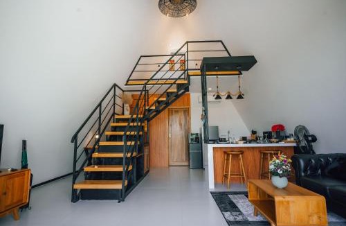 Kalibukbuk Resort | Dream Catcher Villas