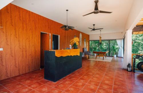 Kalibukbuk Resort | Dream Catcher Villas