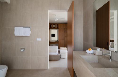Pejeng Kawan Apartment | Ubud Villa Amara