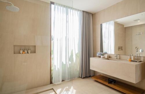 Pejeng Kawan Apartment | Ubud Villa Amara