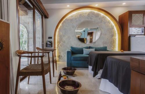 Nakula Villa | Aksari Villa Seminyak by Ini Vie Hospitality