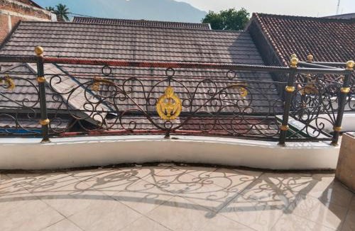 Garut House | Priv garut