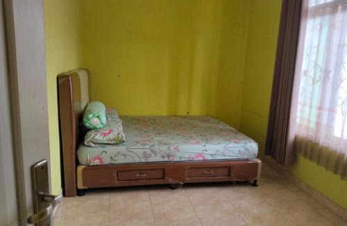 Garut House | Priv garut