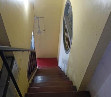 Bogor Timur House | Rambutan Homestay Bogor