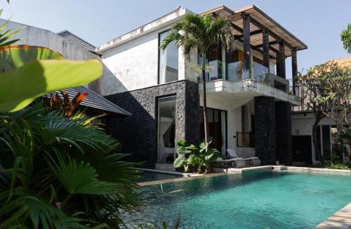 Ketewel Villa | Ketewel Beach Villas and Spa
