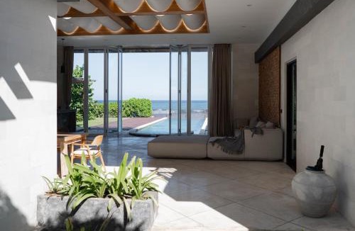 Ketewel Villa | Ketewel Beach Villas and Spa