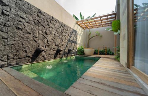 Sinduharjo Bed & Breakfast | Kiramawa by Keenan Living