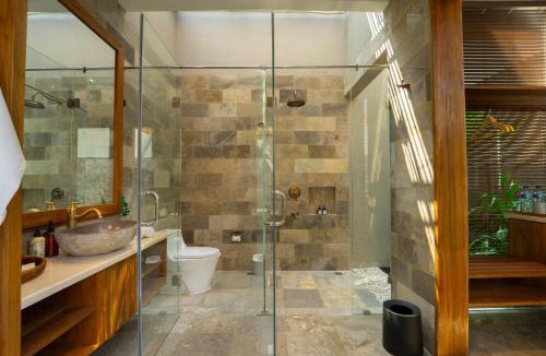 Sinduharjo Bed & Breakfast | Kiramawa by Keenan Living