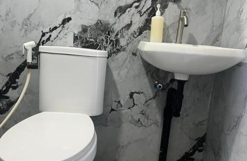Tasikmalaya House | Nata Hotel Tasikmalaya