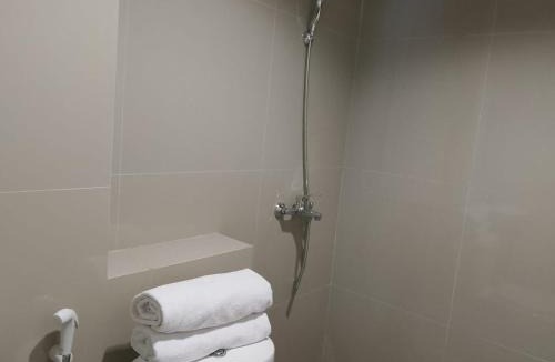 Samarinda House | Priority Teuku Umar Samarinda