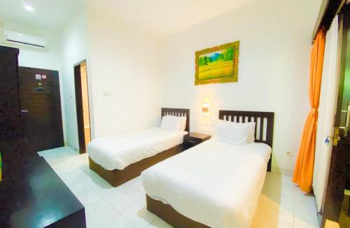 Bukit House | Eco Boo Boo Green Genesis