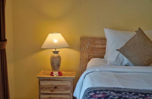 Keliki House | Aruna House