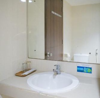 Natar Hotel | Hotel Bandara Syariah