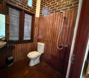 Dalung House | Bali Bosa Villa