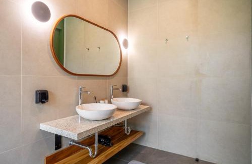 Babakan Hotel | Adva Garden Village
