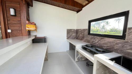 Tegallalang Hotel | Ubud leke leke gues house