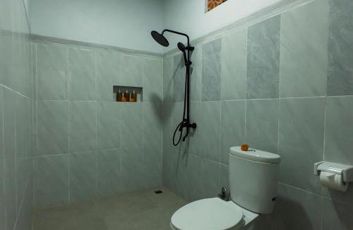 Sidemen House | JERO Tabola 2