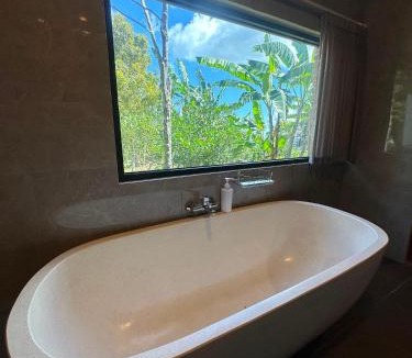 Munduk Apartment | Munduk Harum Cabin