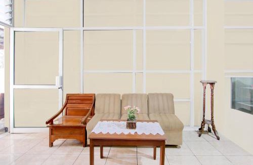 Banyumas Hotel | Hotel O Putri Kinasih