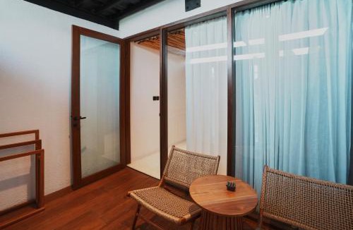 Pererenan Hotel | Casa Sol Hotel