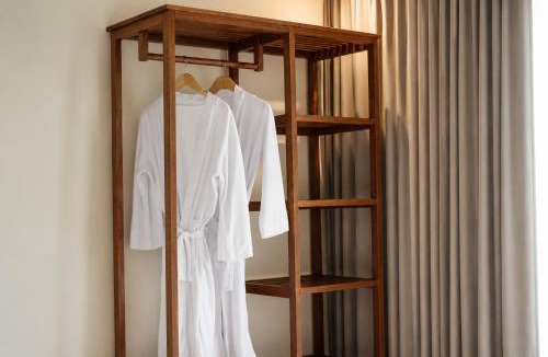 Sidemen House | SARALA sidemen guest house