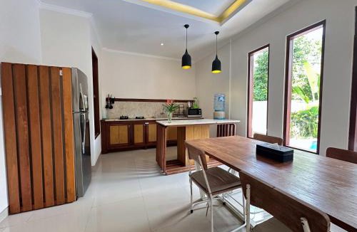 Mas Villa | Cinta Mas Villa by Best Living
