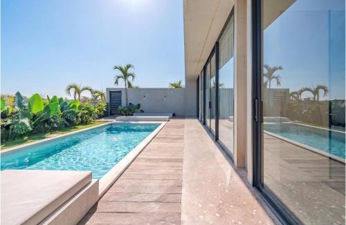 Kaba-Kaba Villa | Predmet Cascade Villas - Panoramic Luxury Stay with Amazing Views