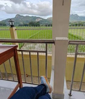 Sopai House | Alva Masakke Homestay