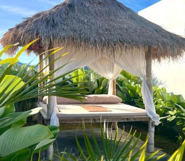 Songan Hotel | The Dream Hill Bali - Kintamani