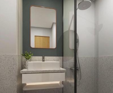 Wonosobo Hotel | ARTOTEL Wanasaba