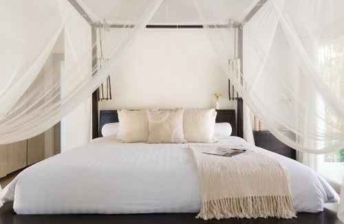 Lodtunduh Villa | New Moon Villa Ubud