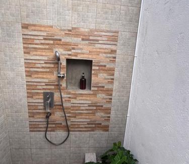 Prawirotaman House | Nextdoor Rooms