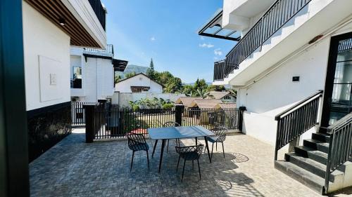 Lembang Villa | Casa Bliss Villa - Lembang by Your Home