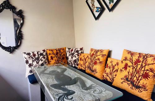 Babakan House | The Lodge Canggu