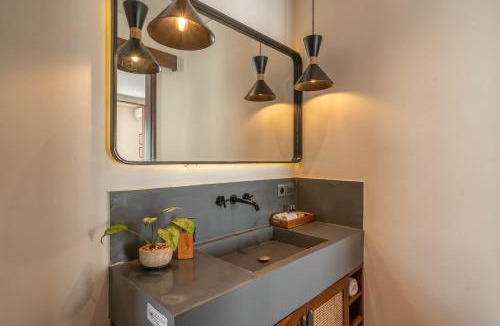 Berawa Apartment | Apartment Seabreeze 2