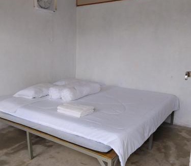 Penebel Other | The living glamping and homestay