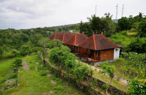 Penida Island Other | Nora Cottage Natural