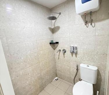 Pasirjambu Villa | Home stay Puri Kenanga