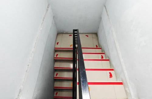 Pemalang Hotel | Riyani Residence Pemalang Mitra RedDoorz