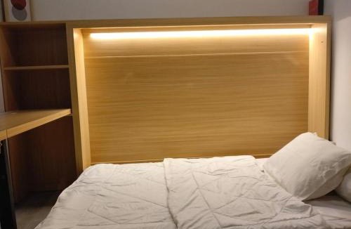 Kasihan House | Kibo Place Kost Exclusive Syariah