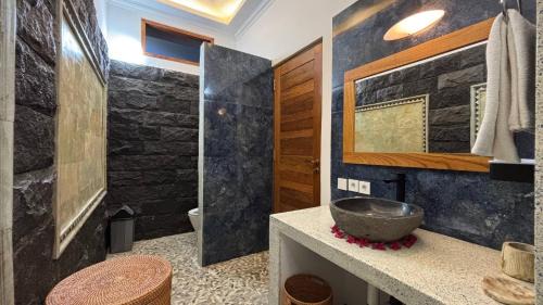 Purwakerti Villa | ABG Villas - Agrowisata Amed