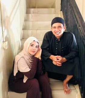 Sukabumi Hotel | Hotel