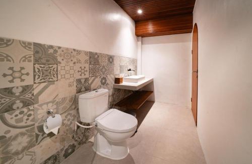 Dyanapura Hotel | Tepi Segara Seminyak