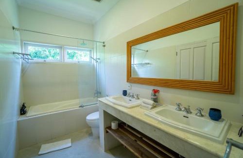 Sanur Villa | Palm Villa A Paradise for Families and Friends in Sanur