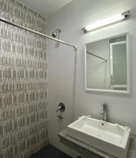 Tanjung Redeb Hotel | Melati Hotel