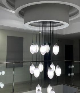 Tanjung Redeb Hotel | Melati Hotel