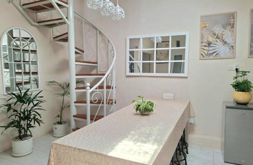 Bukittinggi Villa | Dacha