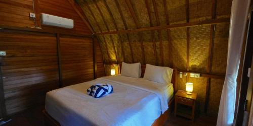 Penida Island House | Bilva Garden Penida